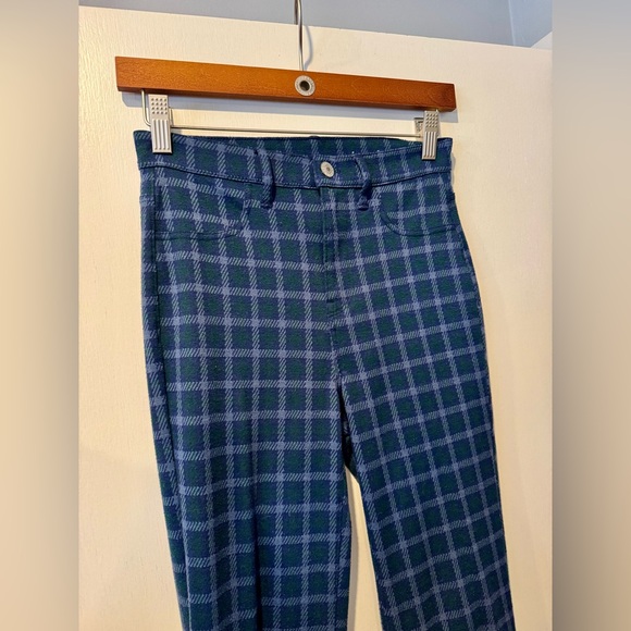 AE pants - Picture 3 of 4